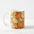 Search for pat mugs Autumn