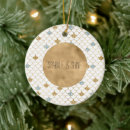 Search for sparkle quotes christmas tree decorations Blue