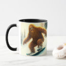 Search for grinned mugs Grinning