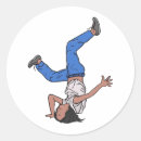 Search for breakdance stickers Hip hop