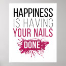 Search for manicure pedicure posters Cosmetology