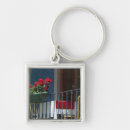 Search for restaurant square key rings Table