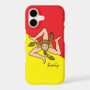 Search for sicilian flag Sicily