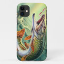 Search for pike electronics Outdoors