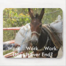 Search for donkeys mousepads Mules