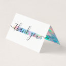 Search for client services Customer appreciation