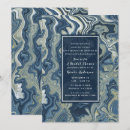 Search for swirl bridal shower invitations Trendy