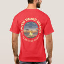 Search for padre island tshirts Texas
