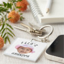 Search for bestfriend key rings Grandma grandpa grandfather grandmother