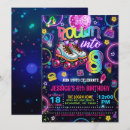Search for neon skate For kids