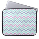 Search for green chevron electronics Pink