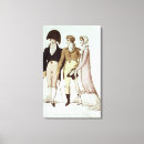 Search for regency fashion posters Dress