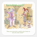 Search for zombie stickers Fashion