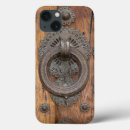 Search for door knocker Metal