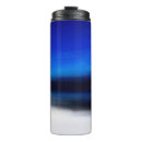 Search for digital travel mugs Ocean