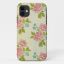 Search for vintage rose iphone cases Floral