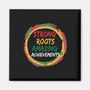 Search for african american magnets Activism
