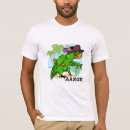 Search for pirate parrot tshirts Talk like a pirate