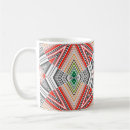 Search for zig zag design mugs Background