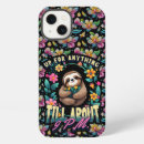 Search for all over print iphone cases Animal