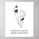 Search for printable quotes posters Home