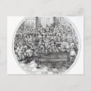Search for concert postcards Orchestra
