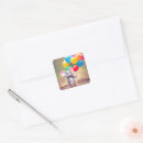 Search for cartoon rodent stickers Animal