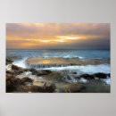 Search for rocky shores posters Nature
