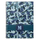 Search for military camouflage notebooks Background