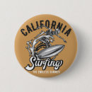 Search for skeleton stuff badges For him