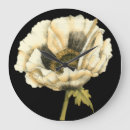 Search for poppy clocks Black