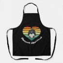 Search for havanese aprons Animal