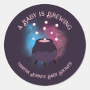 Search for witches brew stickers Magical