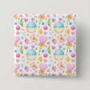Search for cupcake love accessories Muffins