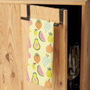 Search for recipe tea towels Fruit