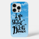 Search for performing arts iphone cases Ballet