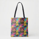 Search for popart bags Pattern