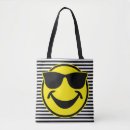 Search for smilie bags Fun