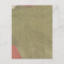 Search for geologic map postcards Shows