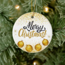 Search for chick christmas tree decorations Trendy