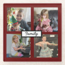 Search for cars barware Children