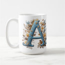 Search for enamel mugs Blue