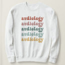 Search for ear clothing Audiologist