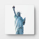 Search for landmarks plaques Travel