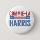 Search for la badges America