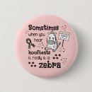 Search for the chronic badges Ehlers danlos syndrome