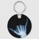 Search for x ray key rings Xray vision
