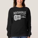 Search for nashville hoodies Player