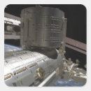 Search for research lab stickers Technology