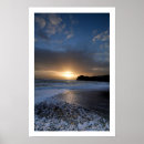 Search for ebb Beach